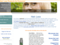 hair-loss-products.net