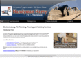 handymanharry.net