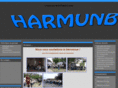 harmunbo.com