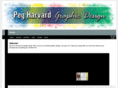 harvardgrafix.com