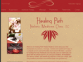 healingpathclinic.com