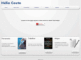 heliocouto.com