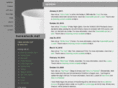 heresluck.net