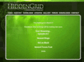 hiddengrid.com