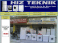 hizteknik.com