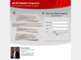 hobokenmlslistings.com