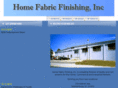 homefabricfinishing.com