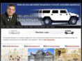 homesearchedmonton.com
