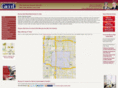 homesinmurrayut.com