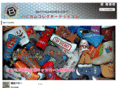 honeycombcollector.com
