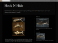 hooknhide.com