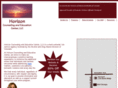 horizoncaec.com