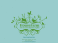 housefarmoregon.com