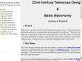 howtelescopeswork.com