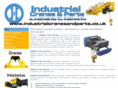 icapcranesltd.biz