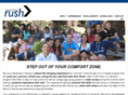 idahoyouthrush.org