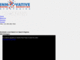 idmstrategies.com