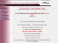 ighwa.com
