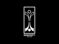 imaginify.com