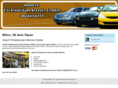 importprofessionalsservicecenter.com