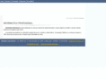 informaticaprofesional.net