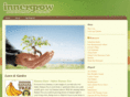 innergrow.com