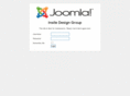 insitedesigngroup.org