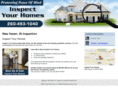 inspectyourhomes.net