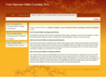 integralindia.com