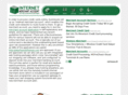 internet-merchant-account.com