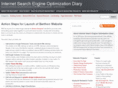 internet-search-engine-optimization.com