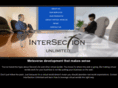 intersectionunlimited.com