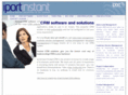 iportinstant.co.uk