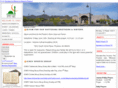 islamcenter.com