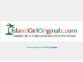 islandgirloriginals.com