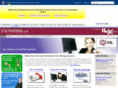 itil-foundation.co.uk