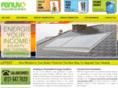 janussolutions.net