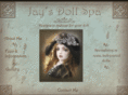 jaysdollspa.com