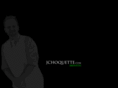 jchoquette.com
