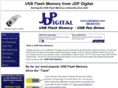 jdpdigital.com
