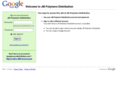 jmpolymersdistribution.com