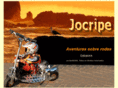 jocripe.com