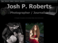 joshproberts.com