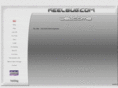 keelbug.com