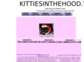 kittiesinthehood.tv