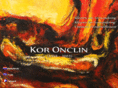 koronclin.com