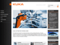 kuka-ag.com