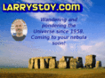 larrystoy.com