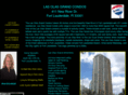 lasolasgrandfortlauderdale.com