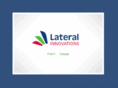 lateralinnovations.com